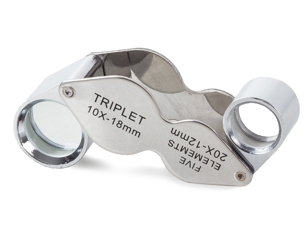 a4b6358c9f98d893229b612802d73466 a4b6358c9f98d893229b612802d73466